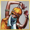 Zzzzz 1741956160peri — Democalypse Tier List option 436