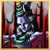 Zzzzz 1741956160shivam — Democalypse Tier List option 435