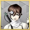Zzzzz 1741956160thehero — Democalypse Tier List option 438