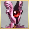 Zzzzz 1745320577armaiti — Democalypse Tier List option 440