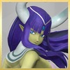 Zzzzz 1746795988hathora — Democalypse Tier List option 441
