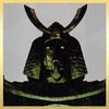 Zzzzz 1748438009oumitsunu — Democalypse Tier List option 442