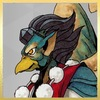 Zzzzz 1748438009tengu — Democalypse Tier List option 443