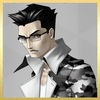 Zzzzz 1748532459chaoshero — Democalypse Tier List option 445