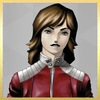 Zzzzz 1748532459lawhero — Democalypse Tier List option 444
