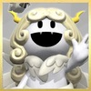 Zzzzz 1750439656luciferfrost — Democalypse Tier List option 446
