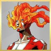 Zzzzz 1751723271saturnus — Democalypse Tier List option 447
