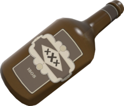 250px Bottlescreenpng — Demoman TF2 Weapons option 1