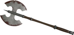 250px Scotsmansskullcutterpng — Demoman TF2 Weapons option 3
