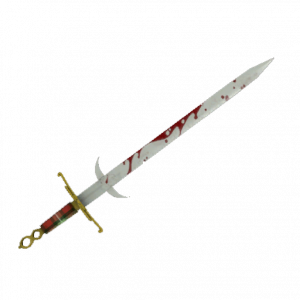 Backpackclaidheamhmrpng — Demoman TF2 Weapons option 4