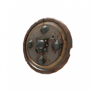 Backpacksplendidscreenpng — Demoman TF2 Weapons option 6