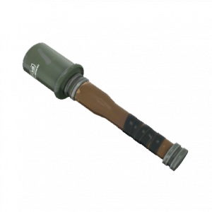 Backpackullapoolcaberpng — Demoman TF2 Weapons option 7
