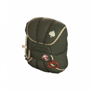 Basejumperpng — Demoman TF2 Weapons option 8