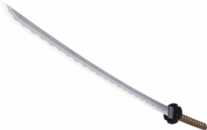 Halfzatoichipng — Demoman TF2 Weapons option 10