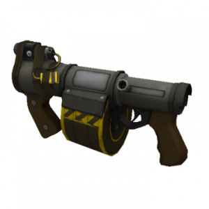 Scottishrespng — Demoman TF2 Weapons option 17