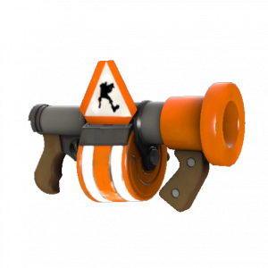 Stickjumppng — Demoman TF2 Weapons option 18