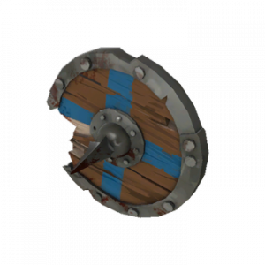 Targepng — Demoman TF2 Weapons option 20