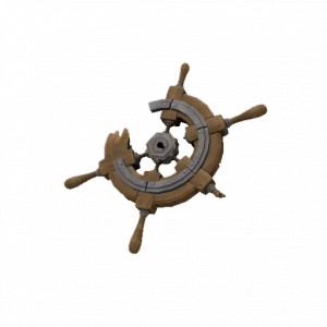 Tideturnerpng — Demoman TF2 Weapons option 21