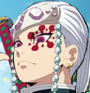 Demon Slayer Burning Ashes Slayer Breathing Tier List (PART 2)
