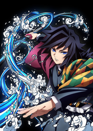 Demon Slayer Burning Ashes Slayer Breathing Tier List (PART 2)