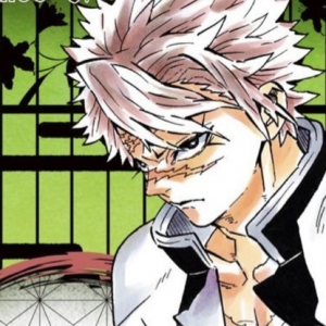 14jpg — Demon Slayer Characters (Kimetsu No Yaiba) option 5
