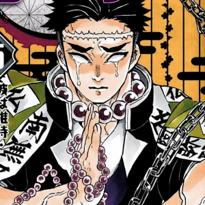 15jpg — Demon Slayer Characters (Kimetsu No Yaiba) option 6