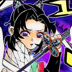 16jpg — Demon Slayer Characters (Kimetsu No Yaiba) option 7