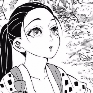 17jpg — Demon Slayer Characters (Kimetsu No Yaiba) option 8