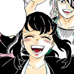 18jpg — Demon Slayer Characters (Kimetsu No Yaiba) option 9