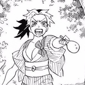 19jpg — Demon Slayer Characters (Kimetsu No Yaiba) option 10