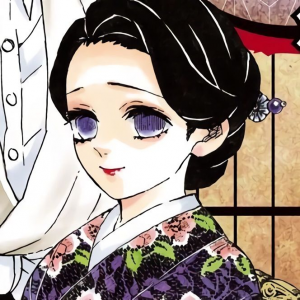 20jpg — Demon Slayer Characters (Kimetsu No Yaiba) option 12