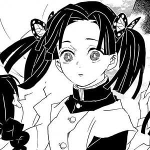 22jpg — Demon Slayer Characters (Kimetsu No Yaiba) option 14