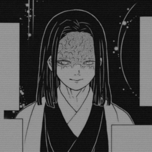 23jpg — Demon Slayer Characters (Kimetsu No Yaiba) option 15
