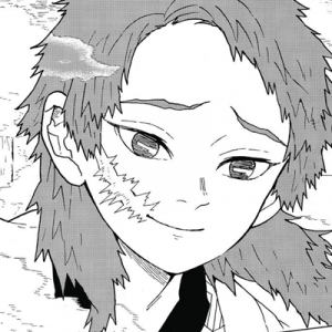 24png — Demon Slayer Characters (Kimetsu No Yaiba) option 16