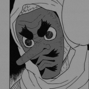 25jpg — Demon Slayer Characters (Kimetsu No Yaiba) option 17