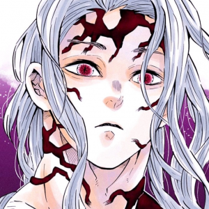 26jpg — Demon Slayer Characters (Kimetsu No Yaiba) option 18
