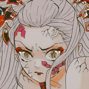 29jpg — Demon Slayer Characters (Kimetsu No Yaiba) option 21