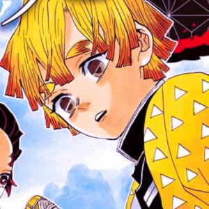 2jpg — Demon Slayer Characters (Kimetsu No Yaiba) option 22