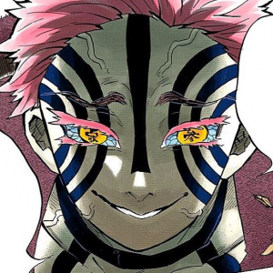 32jpg — Demon Slayer Characters (Kimetsu No Yaiba) option 25