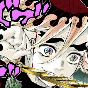 33jpg — Demon Slayer Characters (Kimetsu No Yaiba) option 26