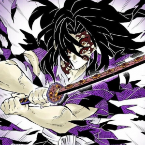 34jpg — Demon Slayer Characters (Kimetsu No Yaiba) option 27