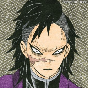 6jpg — Demon Slayer Characters (Kimetsu No Yaiba) option 33