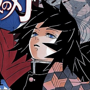 8jpg — Demon Slayer Characters (Kimetsu No Yaiba) option 35