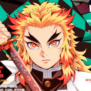 9jpg — Demon Slayer Characters (Kimetsu No Yaiba) option 36