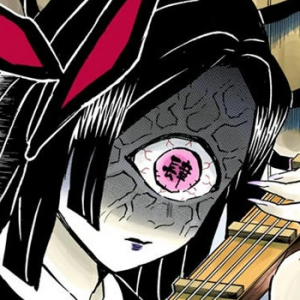 Unsfsdssdfknownpng — Demon Slayer Characters (Kimetsu No Yaiba) option 37