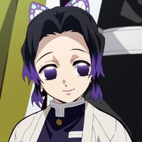 1 1273809642jpg — Demon Slayer Hashira Tierlist option 2