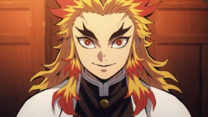 2cyo5r0xqwgw1m00jpg — Demon Slayer Hashira Tierlist option 3