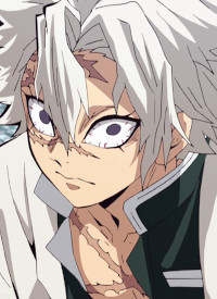 82517jpg — Demon Slayer Hashira Tierlist option 4