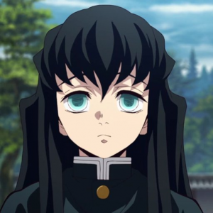 Kimetsu No Yaiba Wiki Tokito Muichiro 2origjpg — Demon Slayer Hashira Tierlist option 7