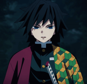 Original E1580591888815png — Demon Slayer Hashira Tierlist option 8